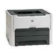 HP LaserJet 1320 seeria