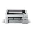 Epson SureColor SC-T 3200 W/O Stand