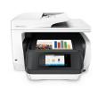 HP OfficeJet Pro 8720 seeria