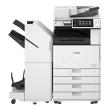 Canon imageRUNNER Advance C 3500 seeria