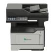 Lexmark MX 520 seeria