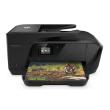 HP OfficeJet 7510 lai formaat