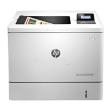 HP Color LaserJet Enterprise M 553 dn