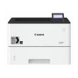 Canon i-SENSYS LBP-312 seeria