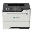 Lexmark MS 621 dn