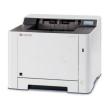 Kyocera ECOSYS P 5021 seeria