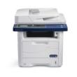 Xerox WorkCentre 3315 seeria