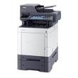 Utax P-C 3066 i MFP