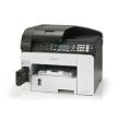 Ricoh Aficio SG 3120 seeria