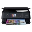 Epson Expression Premium XP-6000