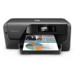 HP OfficeJet Pro 8200 Series