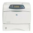 HP LaserJet 4350 seeria