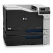 HP Color LaserJet Enterprise CP 5525 seeria