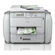 Epson WorkForce Pro WF-R 5690 seeria