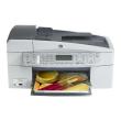 HP OfficeJet 6210 seeria