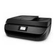 HP OfficeJet 4650 seeria