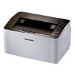 Samsung Xpress SL-M 2000 seeria