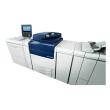 Xerox Versant 80