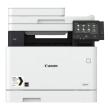 Canon i-SENSYS MF 730 seeria