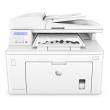 HP LaserJet Pro MFP M 227 sdn