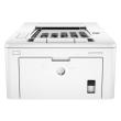 HP LaserJet Pro M 203 seeria