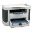 HP LaserJet M 1120 Series