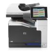 HP LaserJet Enterprise 700 Color M 775 seeria