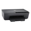 HP OfficeJet Pro 6200 seeria