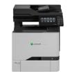 Lexmark CX 725 seeria