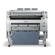 Epson SureColor SC-T 5200 PS MFP