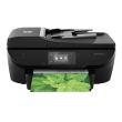 HP OfficeJet 5700 seeria