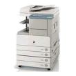 Canon imageRUNNER 2870 seeria