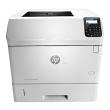 HP LaserJet Enterprise M 606 seeria