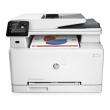 HP Color LaserJet Pro MFP M 270 seeria