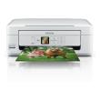 Epson Expression Home XP-320 seeria