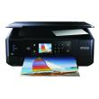 Epson Expression Premium XP-630 seeria