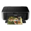 Canon Pixma MG 3650 seeria