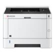 Kyocera ECOSYS P 2200 seeria