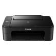 Canon Pixma TS 3100 seeria