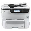 Epson WorkForce Pro WF-C 8690 seeria