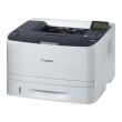 Canon i-SENSYS LBP-6600 seeria