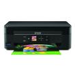 Epson Expression Home XP-342