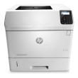 HP LaserJet Enterprise M 604 seeria