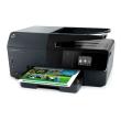 HP OfficeJet 6800 seeria