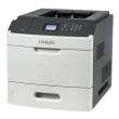 Lexmark MS 817 seeria