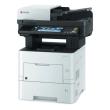 Kyocera ECOSYS M 3645 dn