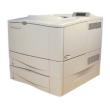 HP LaserJet 4050 Series