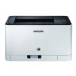 Samsung Xpress C 430 seeria