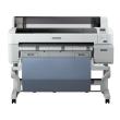 Epson SureColor SC-T 5200 PS