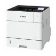 Canon i-SENSYS LBP-350 seeria